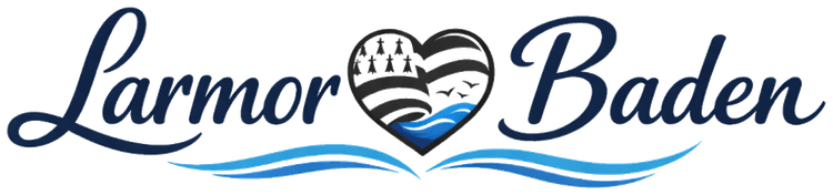 Larmor-Baden — Golfe du Morbihan