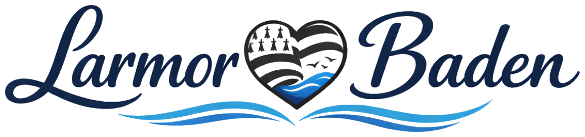 Larmor-Baden — Golfe du Morbihan